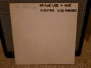 Love - Masters Vinyl LP PROMO * * forever changes da capo arthur lee