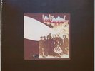 Led Zeppelin II Super Deluxe Edition Box Set 2LP/2CD/Book/Print New SEALED