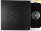 Swans - White Light From The Mouth Of/Love Of Life 3xLP Box - VG+ Autograph