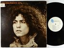 Tyrannosaurus Rex - A Beard Of Stars LP - Blue Thumb VG+