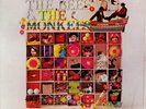 The Birds, The Bees, and The Monkees; Original Colgems Mono COM-109