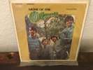 More Of The Monkees 