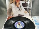 ELTON JOHN GREATEST HITS 1974 MCA 2128 VINYL LP VG++