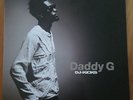 DJ-KICKS - Daddy G 2x12