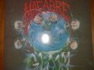 MACABRE - Gloom 12