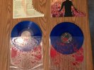 A Day To Remember - Common Courtesy SharkAttackDeluxeEdition, Australian Release