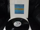 YOSHIO SUZUKI '' MORNING PICTURE ''  LP. ..