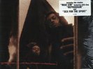 Channel Live - Station Identification '95 LP US ORG  Salaam Remi KRS-One