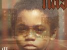 Nas - Illmatic '94 LP US ORG  DJ Premier Large Professor