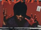 Redman - Whut? Thee Album '92 LP US ORG  Pete Rock Erick Sermon