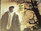 Smoothe Da Hustler - Once Upon A Time In America '96 2xLP US ORG  DR Period
