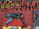 Snoop Doggy Dogg - Doggystyle '93 LP US ORG  Dr Dre Nate Dogg Warren G