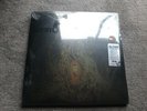 SUNN O))) BORIS Altar orig Brown/Red vinyl 3LP SEALED  2007 Southern Lord Doom