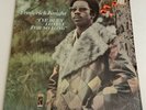 Frederick Knight - I've Been Lonely For So Long LP - (Stax STS 3011) (1973)