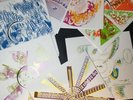 RARE FULL SET of 'Live at White Cube' Christian Marclay vinyl - Limited Editions