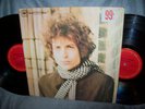 Bob Dylan  