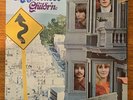 Neighb'rhood Childr’n - self-titled vinyl LP 1968 Acta Garage Psych Fuzz