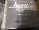 Vinyl Record Album. Ultimate Breaks & Beats, Jazz, Funk / Soul. Sealed / Mint