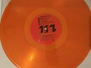 Imitation of Life - R.E.M. (orange vinyl EP, May-2001, Warner Bros.)