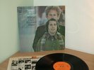 SIMON AND GARFUNKEL  BRIDGE OVER TROUBLED WATER LAMINATED UK 1st PRESSING 1970