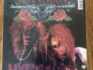Guns N Roses Live Like A Suicide Vinyl GHS24198 Fast Shipping