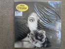 Kate Bush - The Sensual World  - Audio Fidelity L/E 180g Vinyl - New Sealed