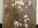THE CRAMPS - Transylvanan Tapes - PRISTINE MINT INSANELY RARE LP - NO RESERVE