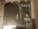PRINCE: Piano and a Microphone 180G Vinyl + CD + Print Deluxe Box NEW MINT