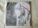 SCRITTI POLITTI   SKANK BLOC BOLOGNA   1978 Rare 45   SCRIT 1 A 1   1 B 1