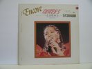 TERESA TENG 33 RPM ENCORE POLYDOR TAIWAN STEREO 829-428-1 NM- RARE LP