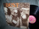 Dust  