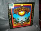 STILL SEALED    Grateful Dead  