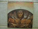 Achim Reichel & machines-Echo 1972 German Polydor 2633 003 EX-/VG+ LPs 2437 107