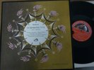 FURTWANGLER / BEETHOVEN symphony no 9 / VSM FALP 381-2