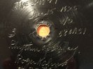 Rhythm of the Day   Roger Wolfe Kahn + Joe Venuti, Arthur Schutt   Victor test