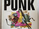 PUNK AND DISORDERLY NEW WAVE 1976-81 COMPILATION LP VINYL DAMNED JAM PISTOLS ETC