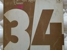 Max Roach Quintet - Jazz in 3/4 Time - Mercury - Kenny Dorham - AUTOGRAPHED