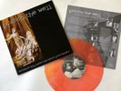 Poison The Well ?– Distance Only Makes The Heart Grow Fonder 10