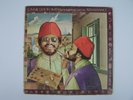 Lonnie Liston Smith & The Cosmic Echoes Renaissance Vinyl LP Record Album