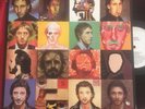 The Who - Face Dances - MFSL - Audiophile - RARE ROCK LP