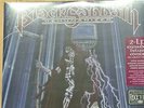 BLACK SABBATH Dehumanizer Deluxe Double LP 180g Vinyl