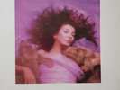 Kate bush Hounds Of Love