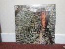 Siouxsie and The Banshees – Juju Vinyl LP 1981 + Israel 7” single US import