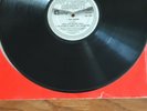 Horace Andy and King Tubbys/Trevor Ranking Pure Ranking 12