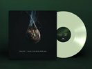 Trivium - What The Dead Men Say INDIE BONE  Vinyl LP 1200 only