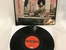 ESKORBUTO - LAS MAS MACABRAS DE LAS VIDAS  VINYL LP Mint Condition  Rare