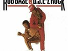 Rob Base & DJ E-Z Rock, It Takes Two, NEW Ltd edition RED VINYL LP RSD 2018