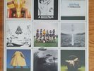 PINK FLOYD -  A NICE PAIR  -  GFDLP -  FIRST ISSUE  -  EX/EX CONDITION