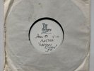 Martika / Prince - Martika’s Kitchen 7” Acetate 1991