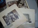 FLEETWOOD MAC TUSK DOUBLE VINYL ALBUM 1979 UK LP EMBOSSED SLEEVE ALL INNERS VG+